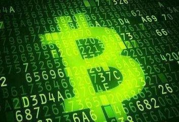 TP钱包(TokenPocket)钱包苹果版